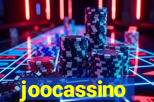 joocassino