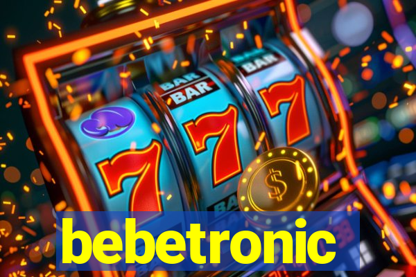 bebetronic