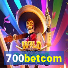 700betcom