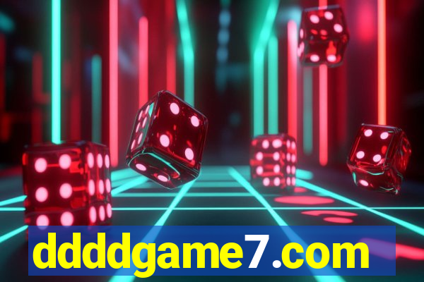 ddddgame7.com