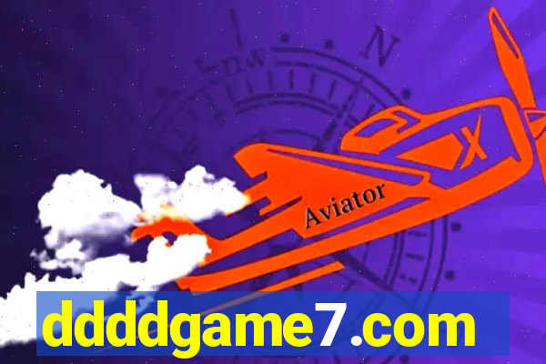 ddddgame7.com