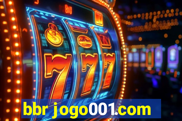 bbr jogo001.com