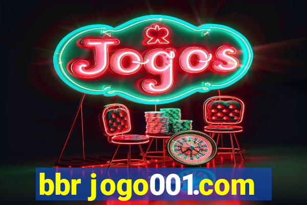 bbr jogo001.com