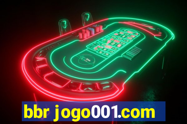 bbr jogo001.com