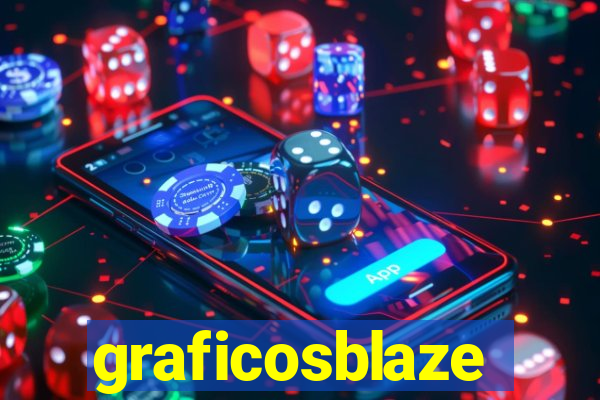 graficosblaze