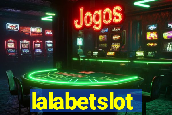 lalabetslot