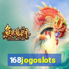 168jogoslots