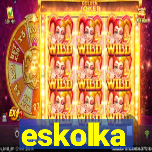 eskolka