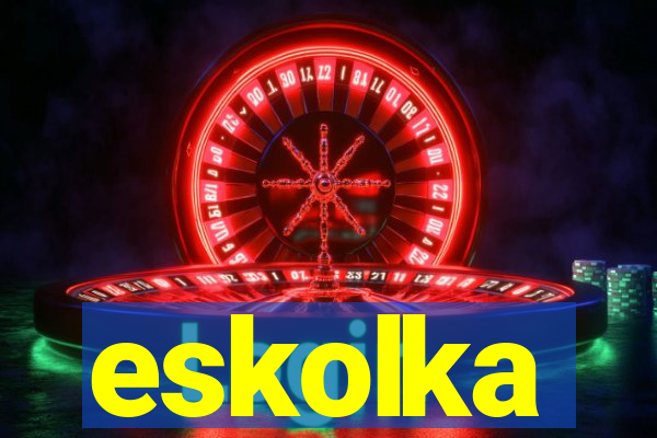 eskolka