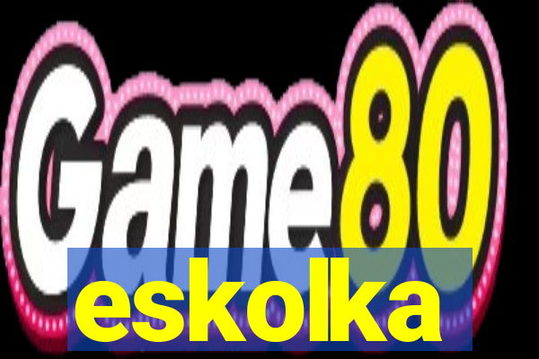 eskolka