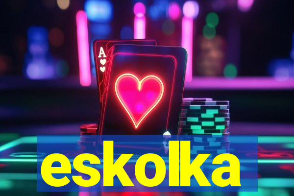 eskolka