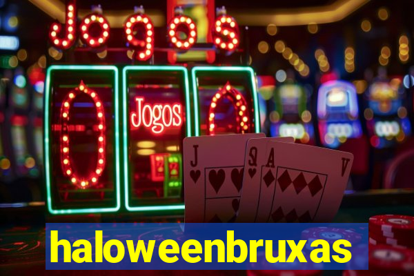 haloweenbruxas