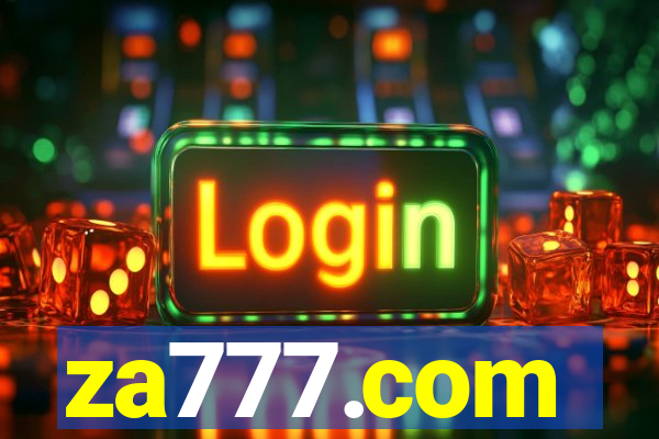 za777.com