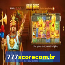 777scorecom.br