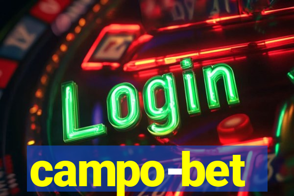 campo-bet