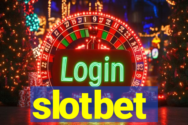 slotbet