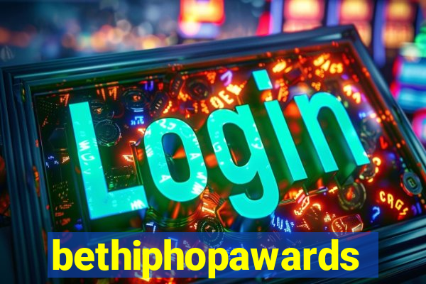 bethiphopawards