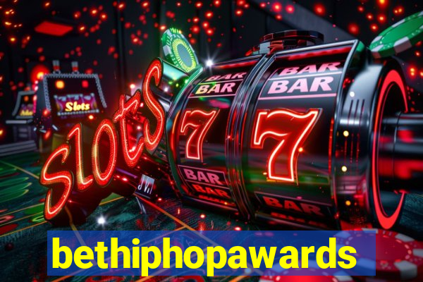 bethiphopawards