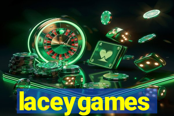 laceygames