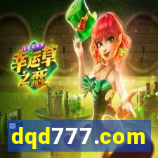 dqd777.com