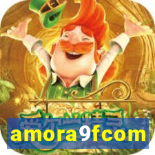 amora9fcom