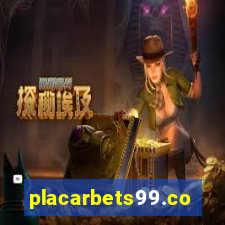 placarbets99.com