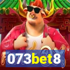 073bet8