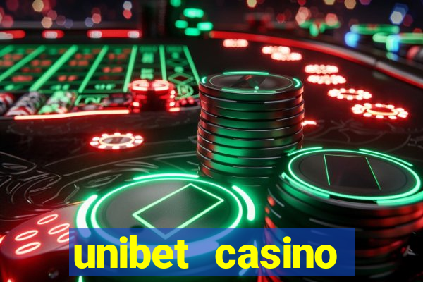 unibet casino review pa