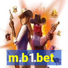 m.b1.bet