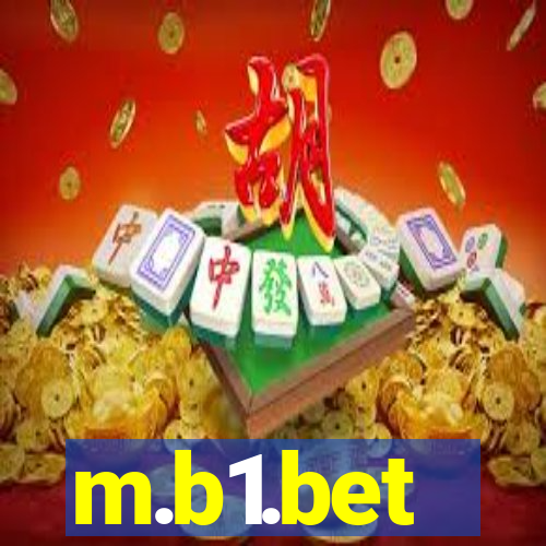 m.b1.bet