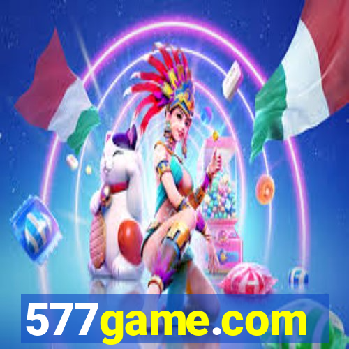 577game.com