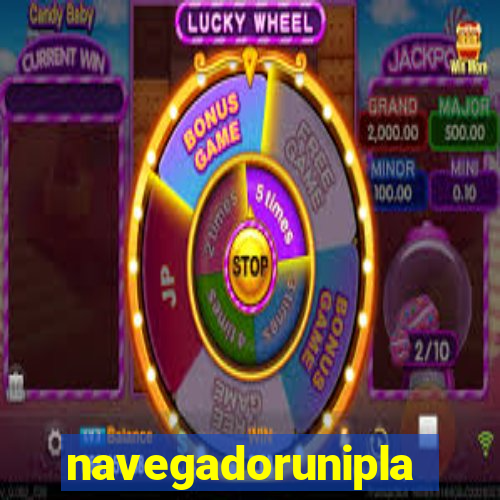 navegadoruniplay