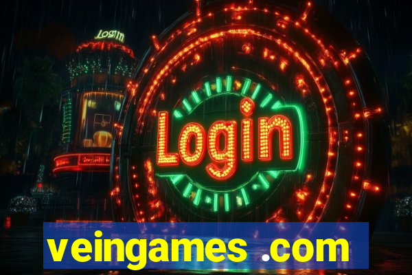 veingames .com