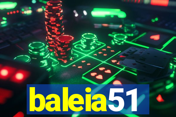 baleia51