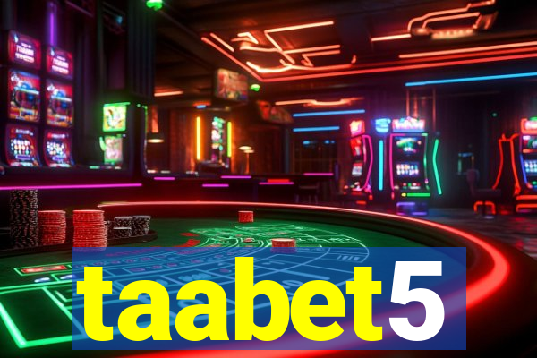 taabet5