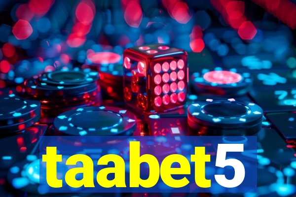 taabet5