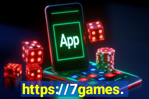 https://7games.bet/