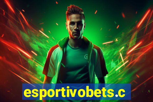 esportivobets.com