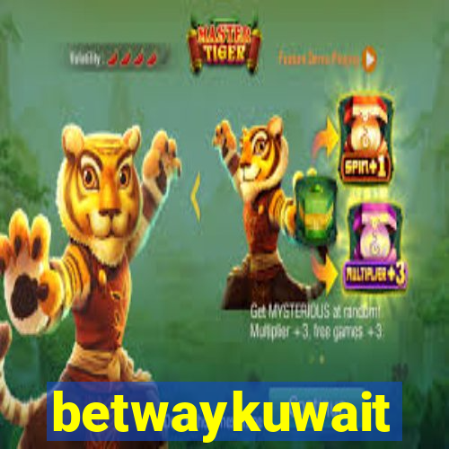 betwaykuwait