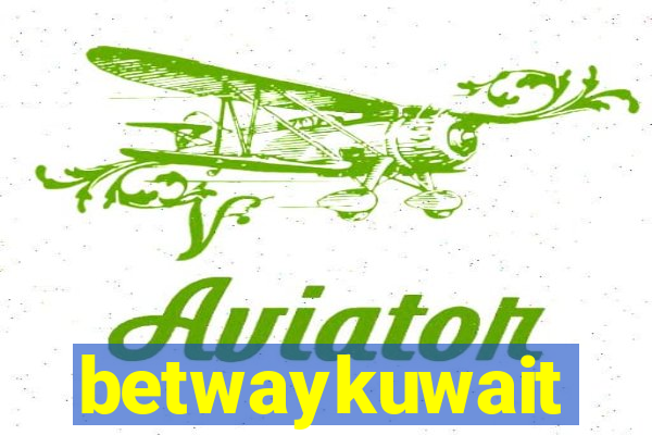 betwaykuwait