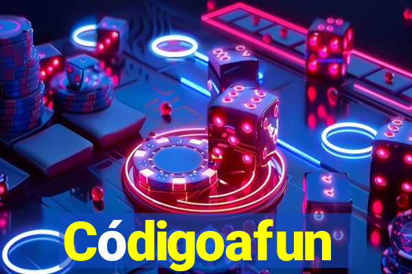 Códigoafun