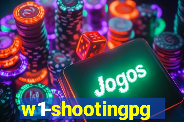 w1-shootingpg