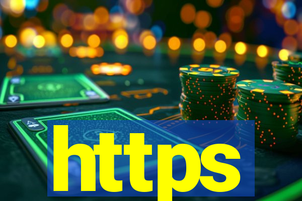 https //games.747.live casino