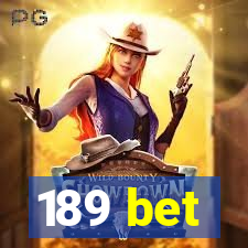 189 bet