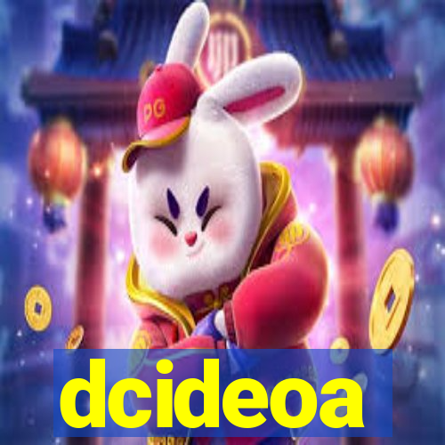 dcideoa