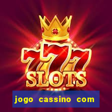 jogo cassino com bonus sem deposito