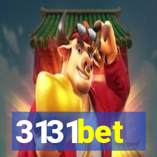 3131bet