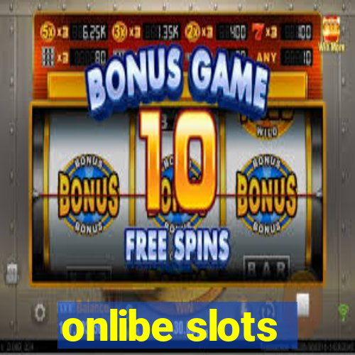 onlibe slots