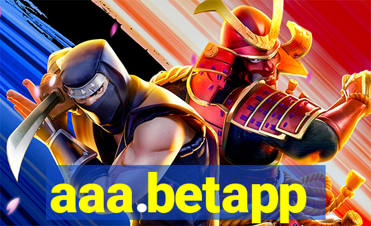 aaa.betapp