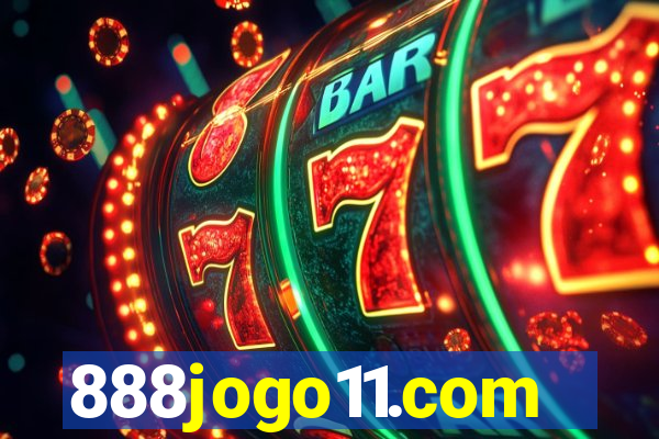 888jogo11.com